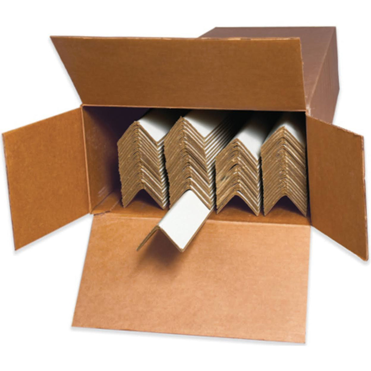 Edge Protectors A72174