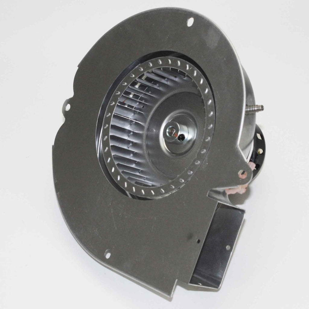 Draft Inducer Motor N286481