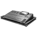 Flight Zone Case with Wheels N359799