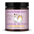 Adrenal Support T109372