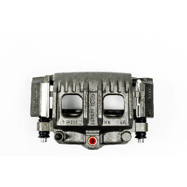 Remanufactured Caliper R476857