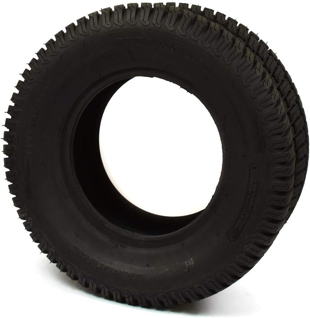 23X950-12 Tubeless Tire 4-Ply L3246