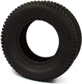 23X950-12 Tubeless Tire 4-Ply L3246