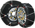 Cable Tire Chain Set of 2 L206