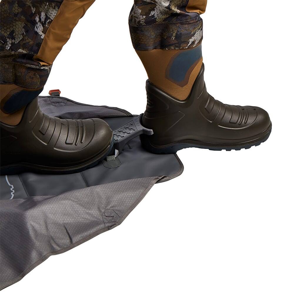 Wader Storage Bag O417