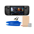 512GB Handheld Console with 7-inch Touchscreen Display P8291