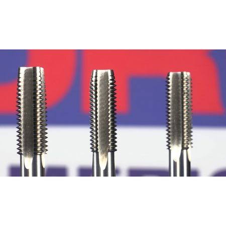 HSS Plug Hand Tap A248564