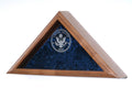 Flag Display Case Z6417