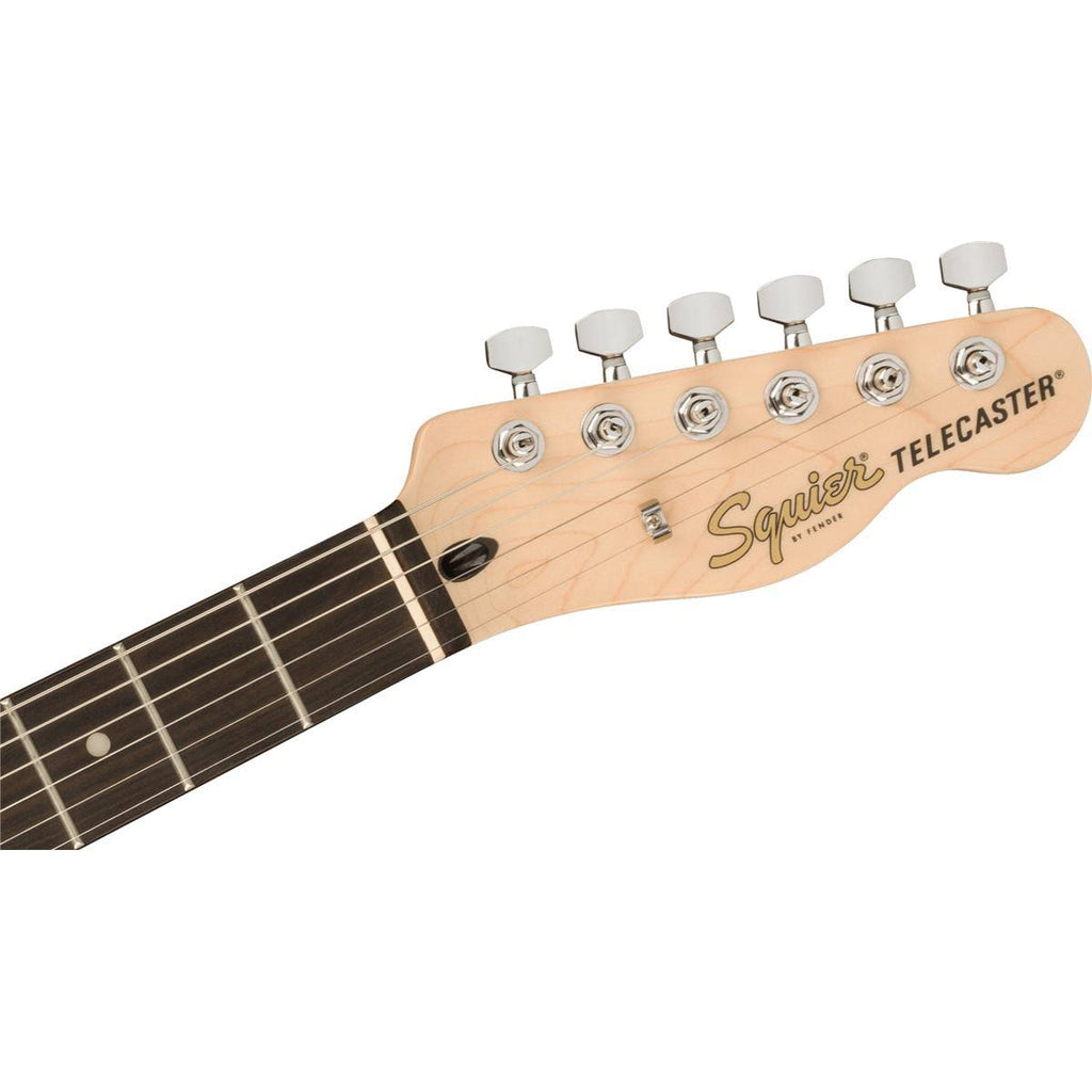 Burgundy Mist Electric Guitar Z9002