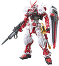 1/144 Gundam Action Figure S10914