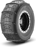 Front Sand Tire 2-Ply 1 Tire Included P516088