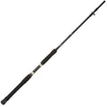 TLS69MBBL Blue Water Spinning Rod V566