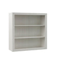36x36x12 in. Wall Open Shelf Kitchen Cabinet J6019