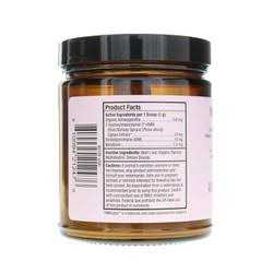 Adrenal Support T109372
