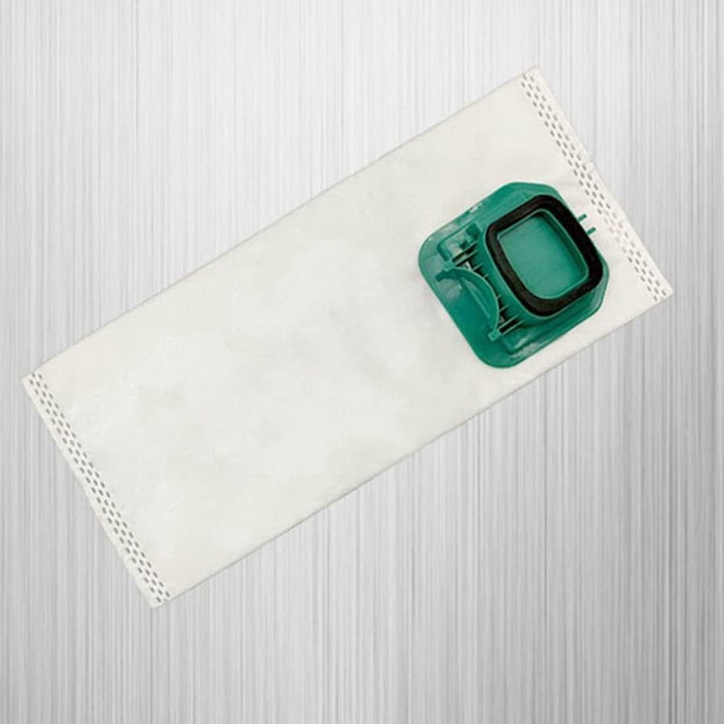 12 Pack Replacement Disposable Dust Bags G1933