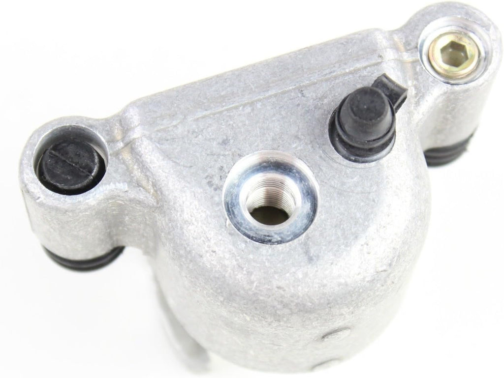 Rear Left Right Brake Caliper Pad Set U999953