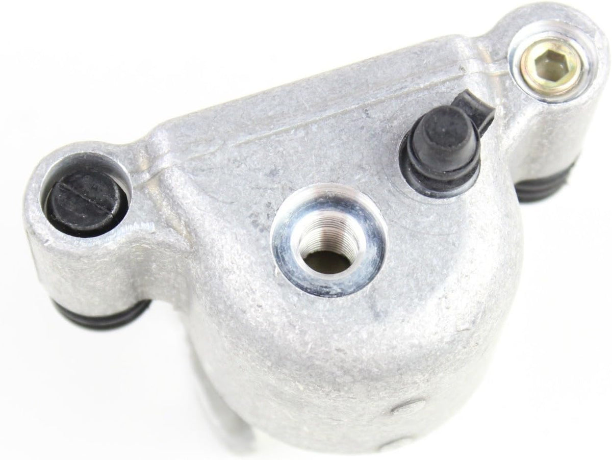 Rear Left Right Brake Caliper Pad Set U999953