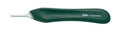 Scalpel Handle A511778