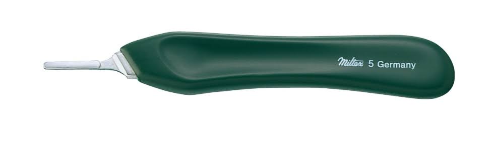 Scalpel Handle A511778