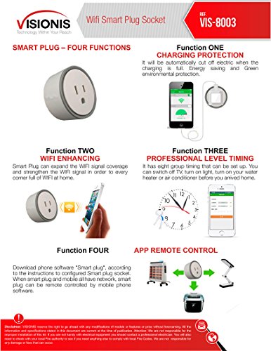 One Door Access Control Outswinging Door 300lbs Electromagnetic Lock with Wireless Receiver and Remote and Smartphone Controlled WiFi Kit K8426