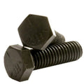 5/16-24 x 6 Grade 5 Hex Cap Screw (50) Y326328