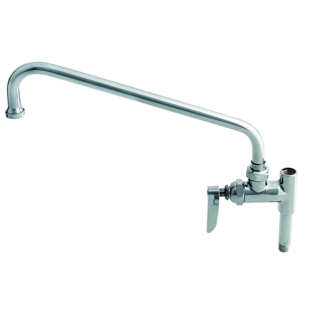 Brass 1/4-Turn Faucet Cartridge G634