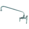 Brass 1/4-Turn Faucet Cartridge G634