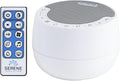 White Noise Machine with 70 Sounds T763815