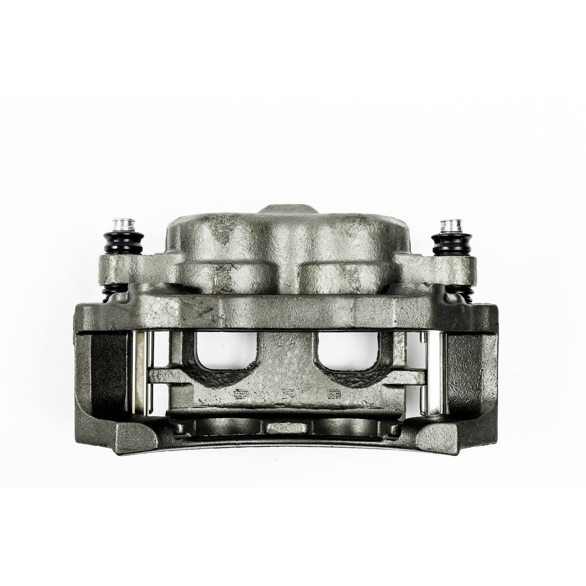 Remanufactured Caliper R476857
