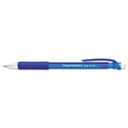Mechanical Pencil F935879