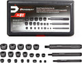 Bushing Driver Tool Kit X9798