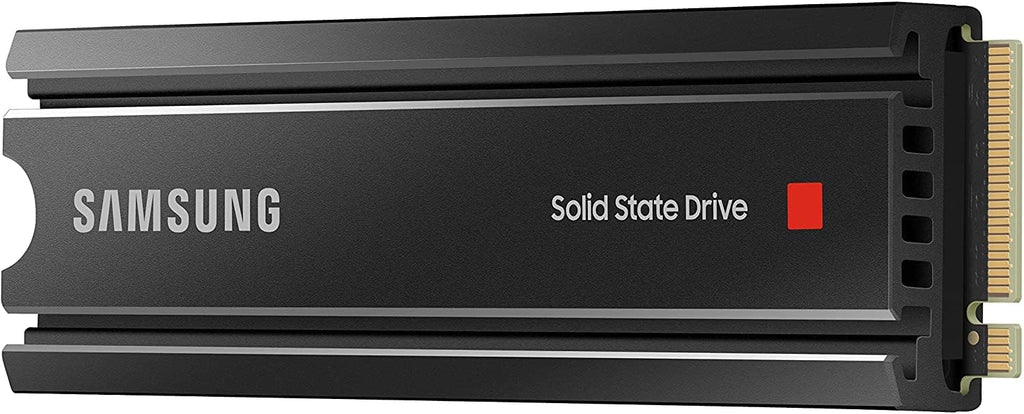2TB Internal Solid State Drive N189