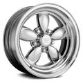 15 x 7 Wheel U9366