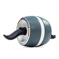 Ab Carver Roller Wheel With Spring Resistance B365390