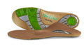Customizable Orthotics with Metatarsal Support G668743