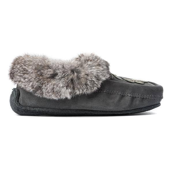 Metis Moccasin E94040