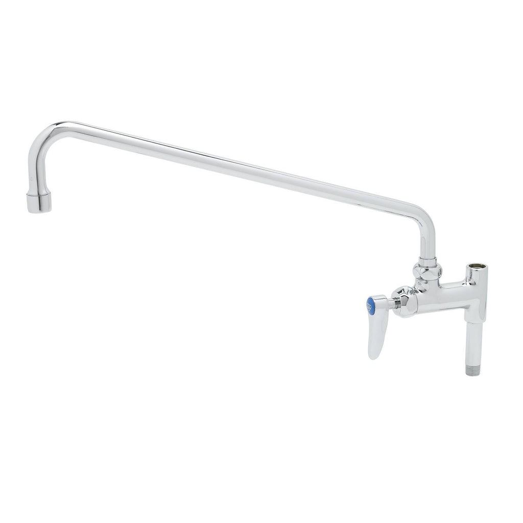 Brass 1/4-Turn Faucet Cartridge G634