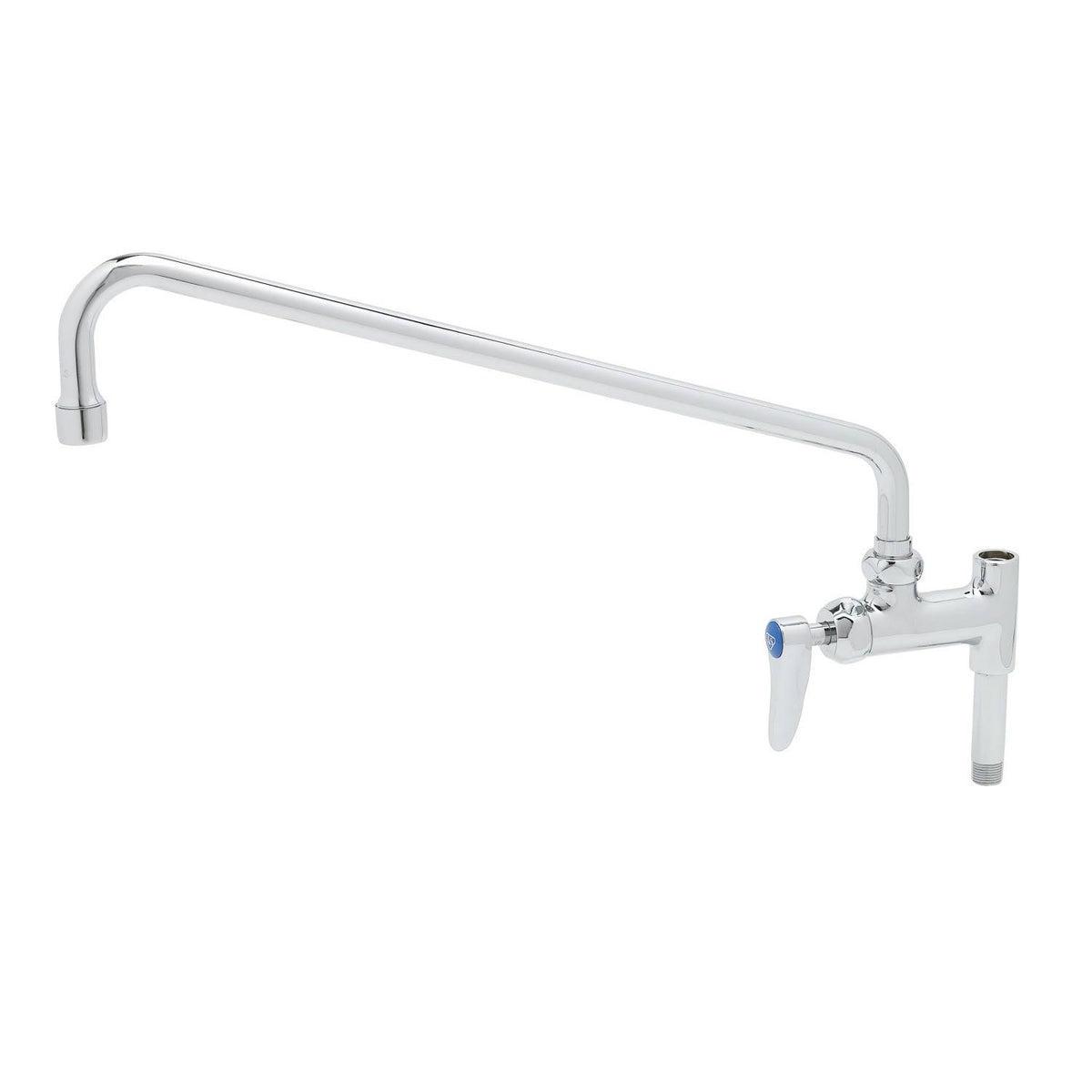 Brass 1/4-Turn Faucet Cartridge G634