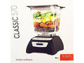 Black Blender P22121