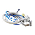 Pilot Assembly D983
