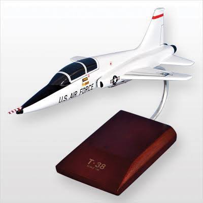 1/48 Scale Model R214706