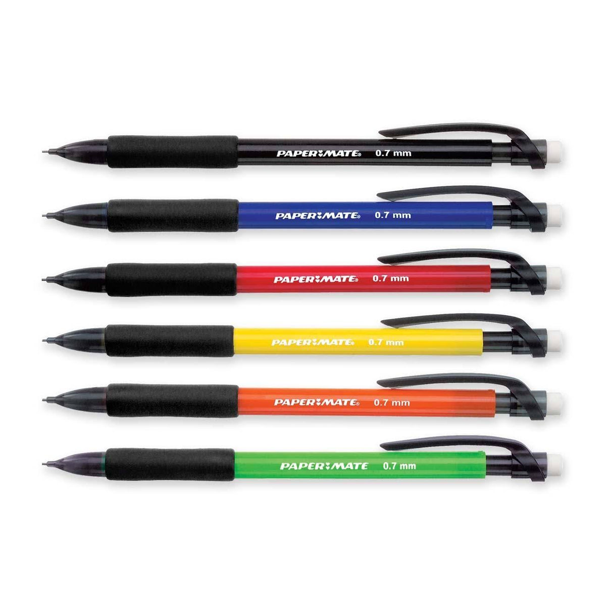Mechanical Pencil F935879