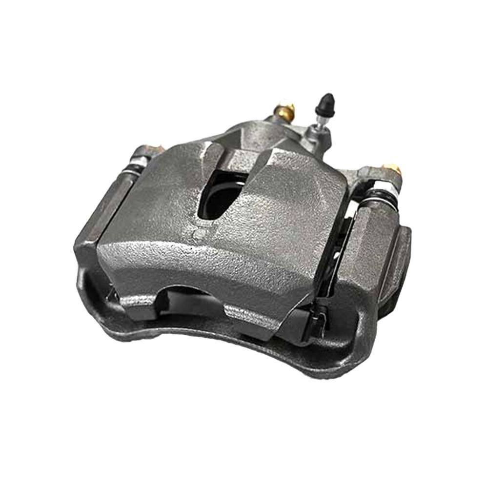 Remanufactured Caliper R476857