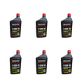 SAE 10W 30 Engine Oil Case of 6 Pack of 2 F83749