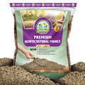 Horticultural Pumice 2 QT 1/4" - 3/8" T285050