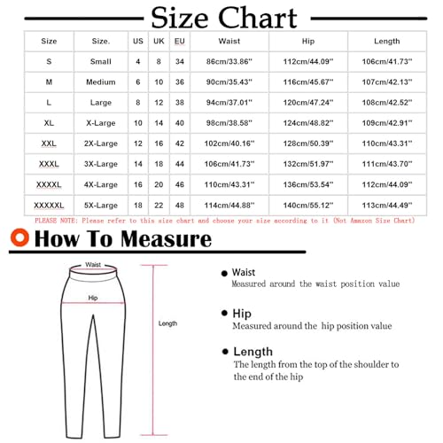 Fleece Drawstring Sherpa Wide Leg Pants with Pockets G47962