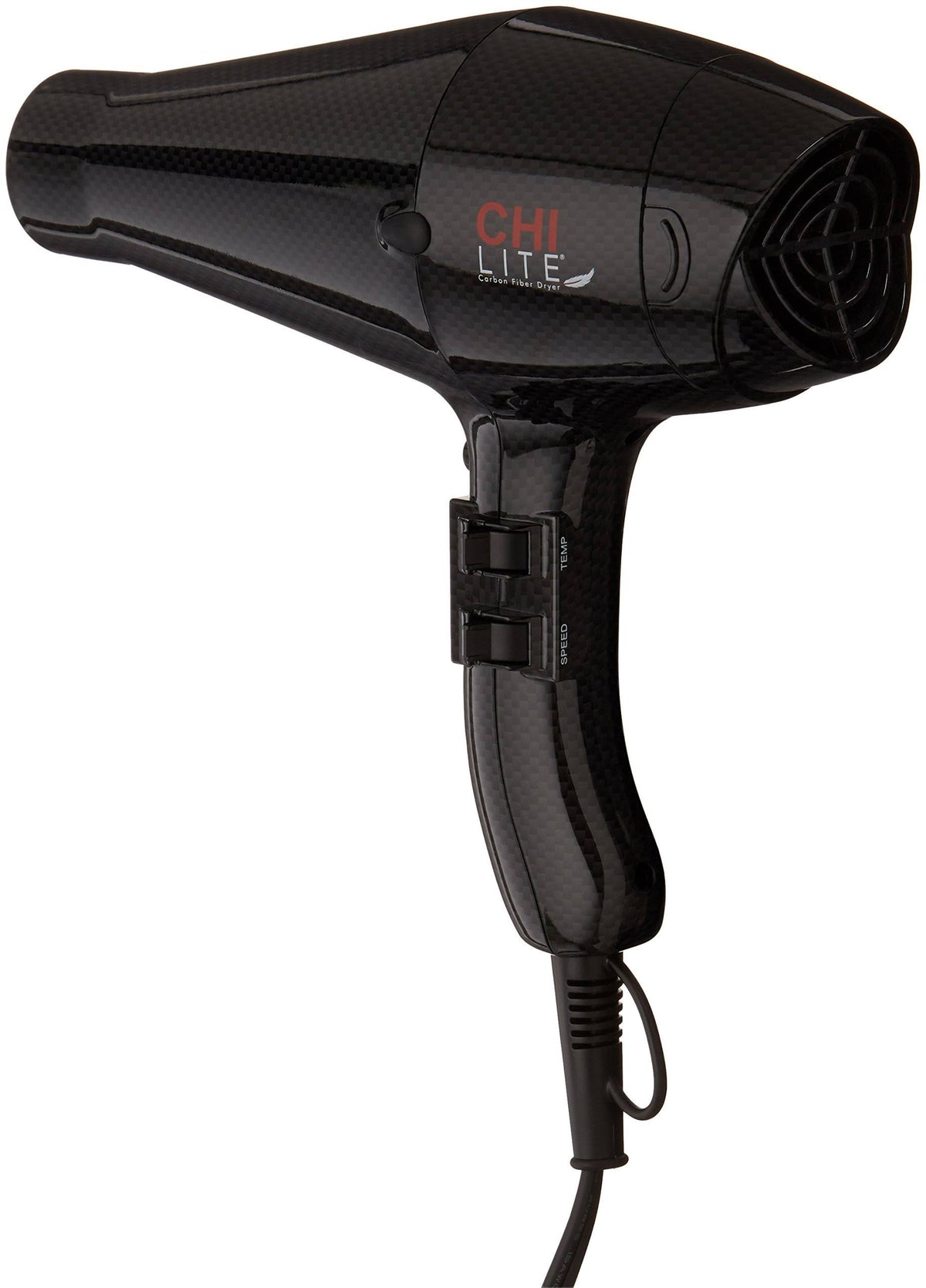 Carbon Fiber Hair Dryer F515167