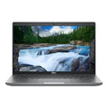 Gray 14 in. Laptop E202290