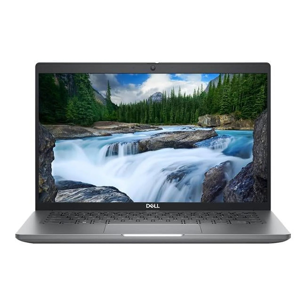 Gray 14 in. Laptop E202290