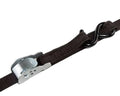 Cambuckle 8 ft. x 1 V16581
